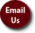contact us for a piano tuning
